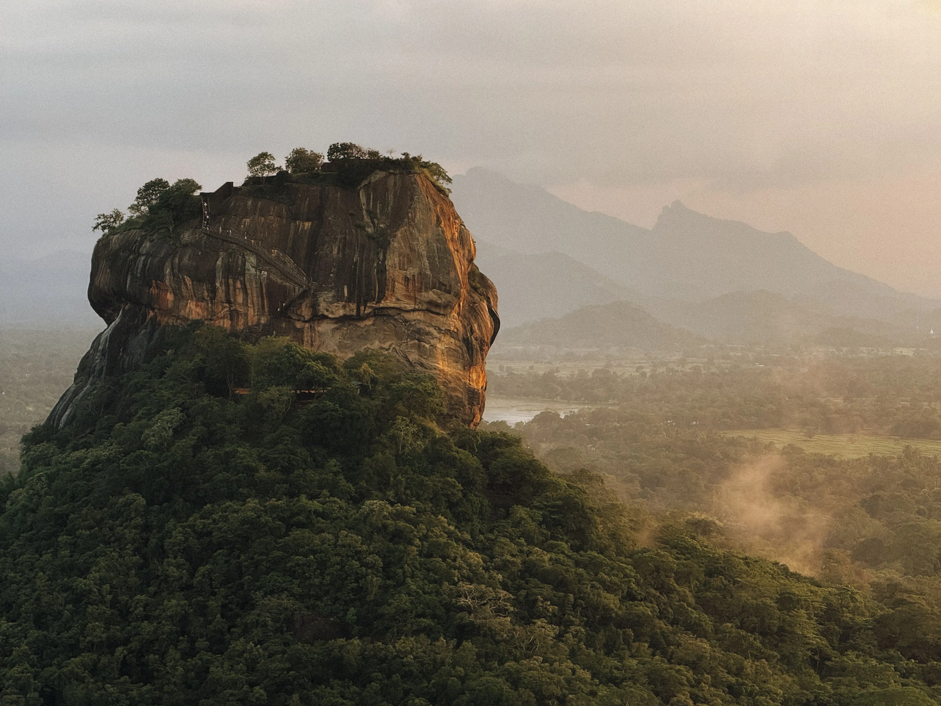 Sri Lanka